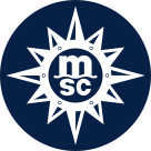 MSC Cruise